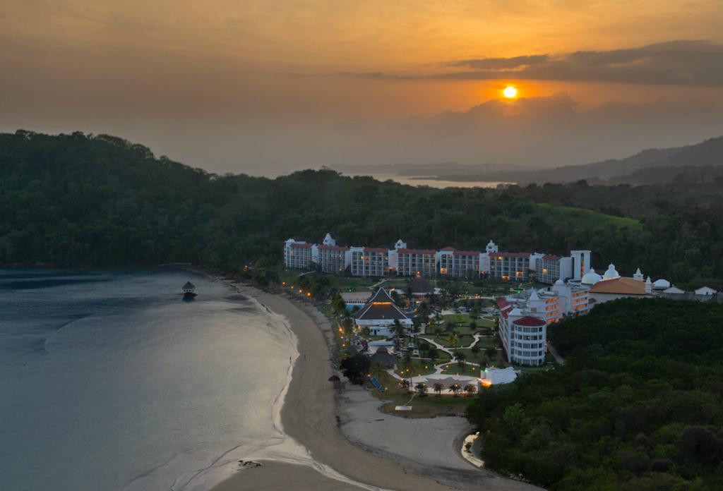 Dreams Playa Bonita All Inclusive Ciudad de Panamá Cameră foto
